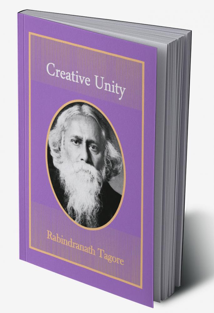 Creative unity