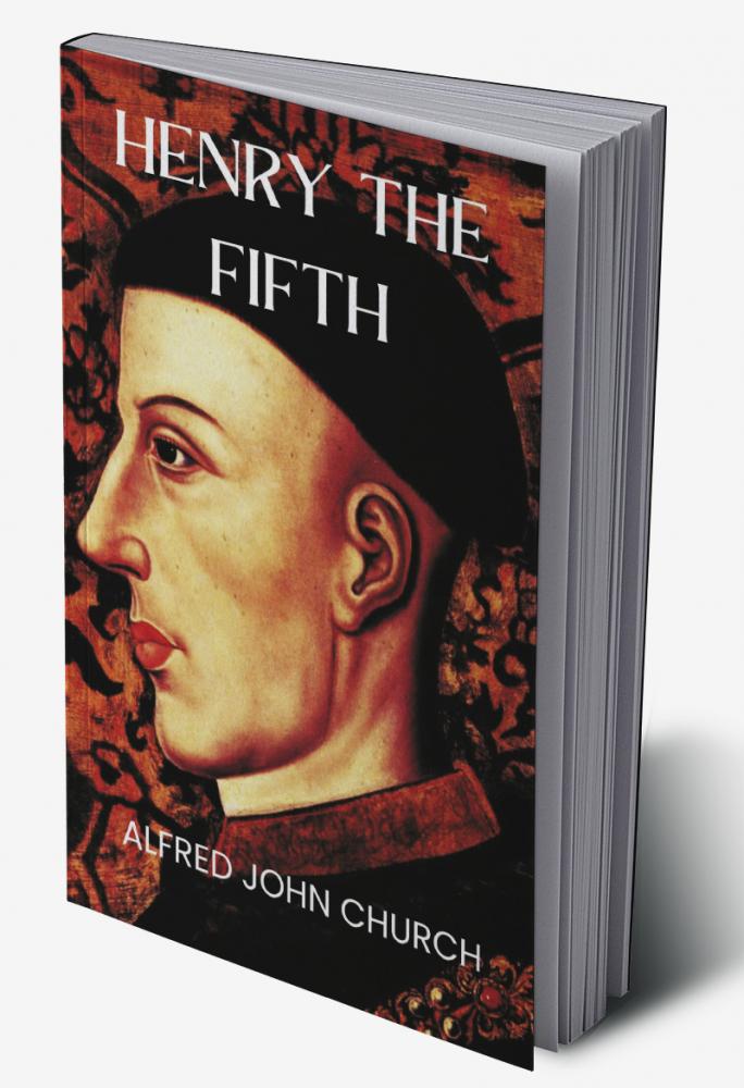 Henry the Fifth