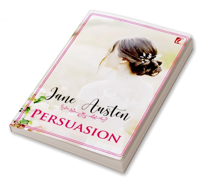 Persuasion