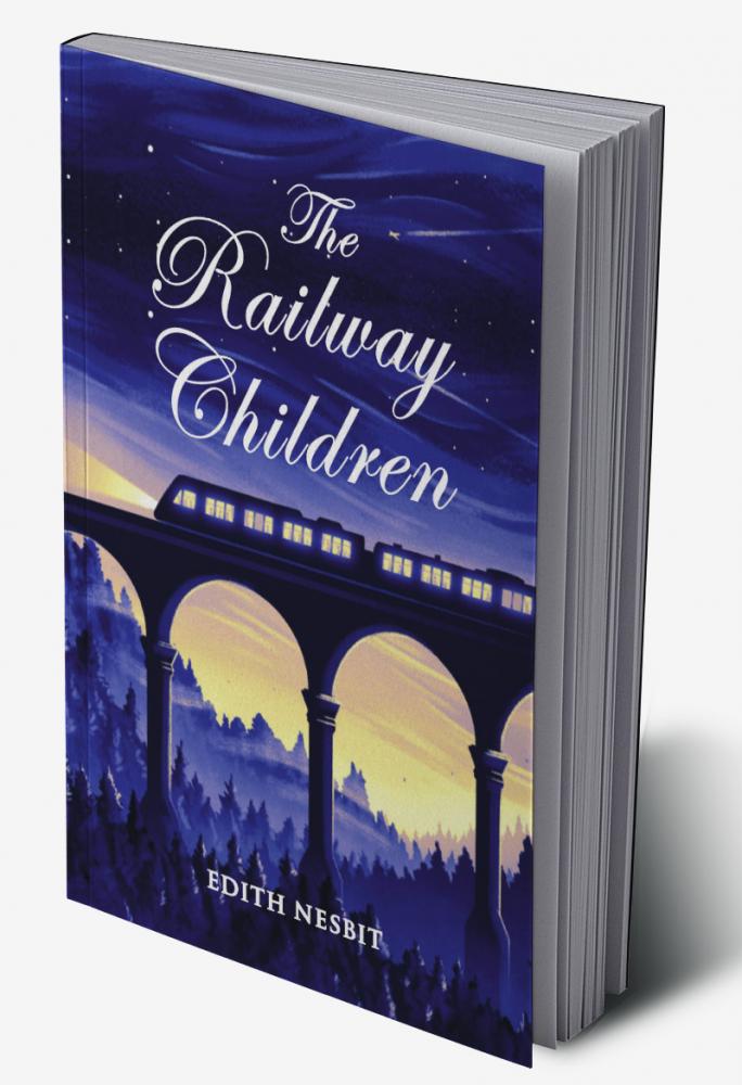 The Railway Children