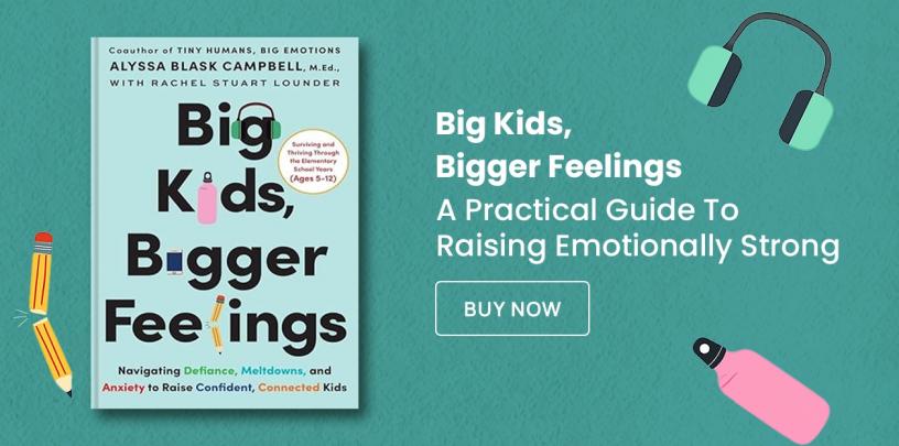 Alyssa Blask Campbell Rachel Stuart Lounder, Alyssa Blask Campbell Rachel Stuart Lounder