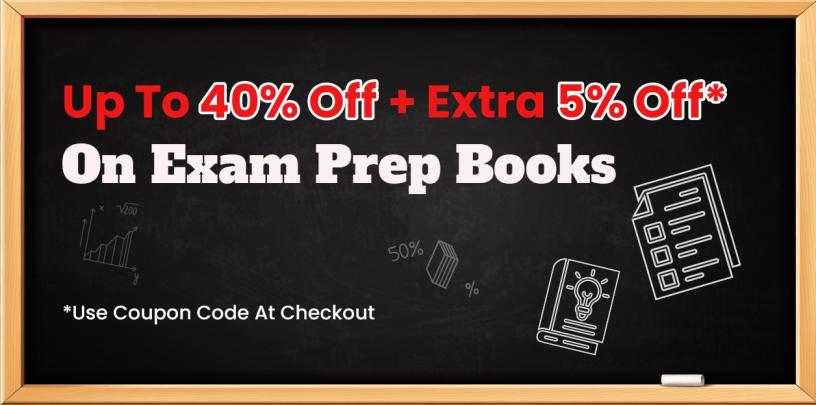 sale, academic books, coupon, discount
