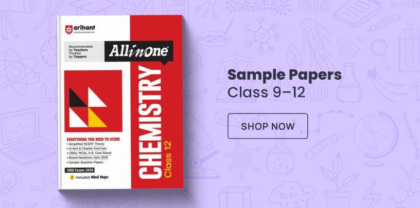 sample papers, class 9, class 10, class 11, class 12