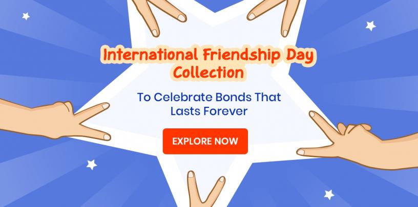 friends, best friends, bff, friendship, friendship day