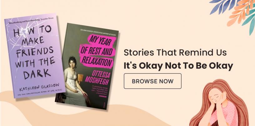 mental health